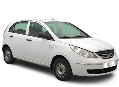 Tata Indica Vista-img